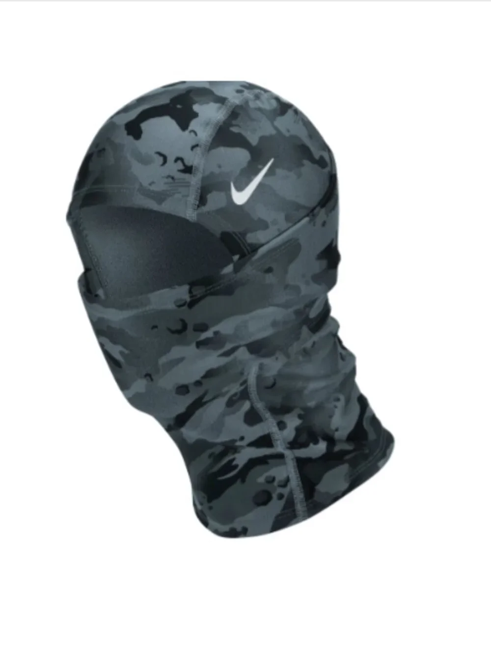 Nike Pro Unisex Hyperwarm Hood